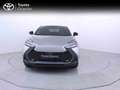 Toyota C-HR 2.0 220PH Advance Gris - thumbnail 5