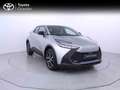 Toyota C-HR 2.0 220PH Advance Gris - thumbnail 24
