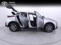 Toyota C-HR 2.0 220PH Advance Gris - thumbnail 29