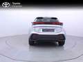 Toyota C-HR 2.0 220PH Advance Gris - thumbnail 27