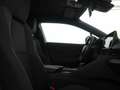 Toyota C-HR 2.0 220PH Advance Gris - thumbnail 21