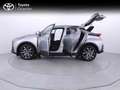 Toyota C-HR 2.0 220PH Advance Gris - thumbnail 30