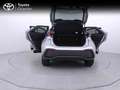 Toyota C-HR 2.0 220PH Advance Gris - thumbnail 31