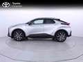 Toyota C-HR 2.0 220PH Advance Gris - thumbnail 3