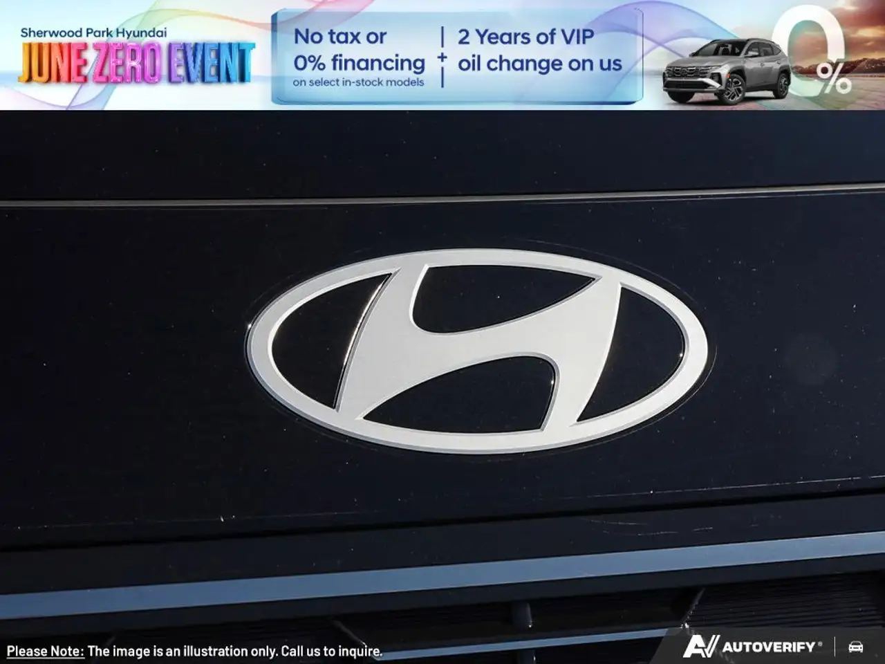 Hyundai PALISADE photo Hyundai PALISADE