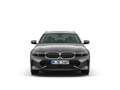 BMW 330 d Touring M Sport Park-Assistent HUD AD AHK-klappb Grey - thumbnail 5