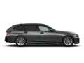 BMW 330 d Touring M Sport Park-Assistent HUD AD AHK-klappb Grey - thumbnail 4
