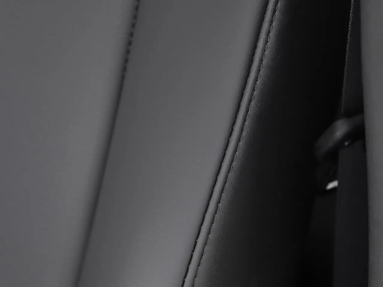 Hyundai IONIQ 9 снимка Hyundai IONIQ 9