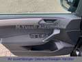 Volkswagen Touran TOURAN 1.4 TSI DSG COMFORTLINE 7-SITZE|LED|PDC Schwarz - thumbnail 12
