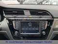 Volkswagen Touran TOURAN 1.4 TSI DSG COMFORTLINE 7-SITZE|LED|PDC Schwarz - thumbnail 26