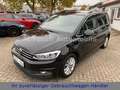 Volkswagen Touran TOURAN 1.4 TSI DSG COMFORTLINE 7-SITZE|LED|PDC Schwarz - thumbnail 1