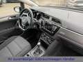 Volkswagen Touran TOURAN 1.4 TSI DSG COMFORTLINE 7-SITZE|LED|PDC Schwarz - thumbnail 17