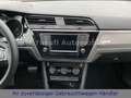 Volkswagen Touran TOURAN 1.4 TSI DSG COMFORTLINE 7-SITZE|LED|PDC Schwarz - thumbnail 25