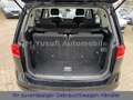 Volkswagen Touran TOURAN 1.4 TSI DSG COMFORTLINE 7-SITZE|LED|PDC Schwarz - thumbnail 29