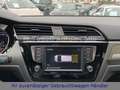 Volkswagen Touran TOURAN 1.4 TSI DSG COMFORTLINE 7-SITZE|LED|PDC Schwarz - thumbnail 28
