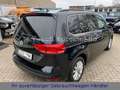 Volkswagen Touran TOURAN 1.4 TSI DSG COMFORTLINE 7-SITZE|LED|PDC Schwarz - thumbnail 2