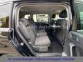 Volkswagen Touran TOURAN 1.4 TSI DSG COMFORTLINE 7-SITZE|LED|PDC Schwarz - thumbnail 19