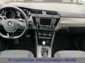 Volkswagen Touran TOURAN 1.4 TSI DSG COMFORTLINE 7-SITZE|LED|PDC Schwarz - thumbnail 22