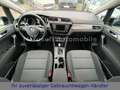 Volkswagen Touran TOURAN 1.4 TSI DSG COMFORTLINE 7-SITZE|LED|PDC Schwarz - thumbnail 21