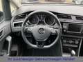 Volkswagen Touran TOURAN 1.4 TSI DSG COMFORTLINE 7-SITZE|LED|PDC Schwarz - thumbnail 23