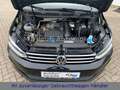 Volkswagen Touran TOURAN 1.4 TSI DSG COMFORTLINE 7-SITZE|LED|PDC Schwarz - thumbnail 31
