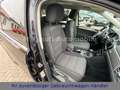 Volkswagen Touran TOURAN 1.4 TSI DSG COMFORTLINE 7-SITZE|LED|PDC Schwarz - thumbnail 18