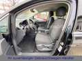 Volkswagen Touran TOURAN 1.4 TSI DSG COMFORTLINE 7-SITZE|LED|PDC Schwarz - thumbnail 10