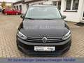 Volkswagen Touran TOURAN 1.4 TSI DSG COMFORTLINE 7-SITZE|LED|PDC Schwarz - thumbnail 8