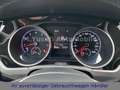 Volkswagen Touran TOURAN 1.4 TSI DSG COMFORTLINE 7-SITZE|LED|PDC Schwarz - thumbnail 27