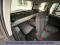 Volkswagen Touran TOURAN 1.4 TSI DSG COMFORTLINE 7-SITZE|LED|PDC Schwarz - thumbnail 20