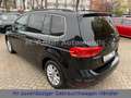 Volkswagen Touran TOURAN 1.4 TSI DSG COMFORTLINE 7-SITZE|LED|PDC Schwarz - thumbnail 4