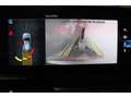 Mercedes-Benz A 200 200d 7G-DCT AMG Line - Toit Ouvrant - Leds ambiance Gris - thumbnail 27
