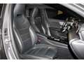 Mercedes-Benz A 200 200d 7G-DCT AMG Line - Toit Ouvrant - Leds ambiance Gris - thumbnail 10