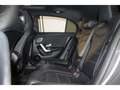 Mercedes-Benz A 200 200d 7G-DCT AMG Line - Toit Ouvrant - Leds ambiance Gris - thumbnail 12