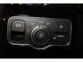 Mercedes-Benz A 200 200d 7G-DCT AMG Line - Toit Ouvrant - Leds ambiance Gris - thumbnail 25