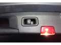 Mercedes-Benz A 200 200d 7G-DCT AMG Line - Toit Ouvrant - Leds ambiance Gris - thumbnail 22