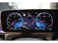 Mercedes-Benz A 200 200d 7G-DCT AMG Line - Toit Ouvrant - Leds ambiance Gris - thumbnail 16