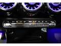 Mercedes-Benz A 200 200d 7G-DCT AMG Line - Toit Ouvrant - Leds ambiance Gris - thumbnail 18