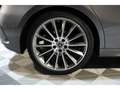 Mercedes-Benz A 200 200d 7G-DCT AMG Line - Toit Ouvrant - Leds ambiance Gris - thumbnail 32