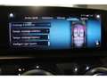 Mercedes-Benz A 200 200d 7G-DCT AMG Line - Toit Ouvrant - Leds ambiance Gris - thumbnail 28