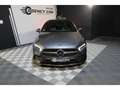 Mercedes-Benz A 200 200d 7G-DCT AMG Line - Toit Ouvrant - Leds ambiance Gris - thumbnail 19