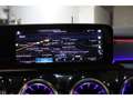 Mercedes-Benz A 200 200d 7G-DCT AMG Line - Toit Ouvrant - Leds ambiance Gris - thumbnail 17