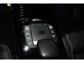 Mercedes-Benz A 200 200d 7G-DCT AMG Line - Toit Ouvrant - Leds ambiance Gris - thumbnail 26