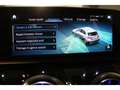 Mercedes-Benz A 200 200d 7G-DCT AMG Line - Toit Ouvrant - Leds ambiance Gris - thumbnail 30