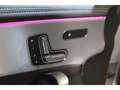 Mercedes-Benz A 200 200d 7G-DCT AMG Line - Toit Ouvrant - Leds ambiance Gris - thumbnail 23
