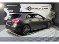 Mercedes-Benz A 200 200d 7G-DCT AMG Line - Toit Ouvrant - Leds ambiance Gris - thumbnail 3