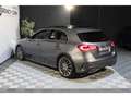 Mercedes-Benz A 200 200d 7G-DCT AMG Line - Toit Ouvrant - Leds ambiance Gris - thumbnail 4