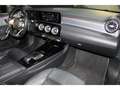 Mercedes-Benz A 200 200d 7G-DCT AMG Line - Toit Ouvrant - Leds ambiance Gris - thumbnail 11