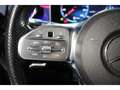 Mercedes-Benz A 200 200d 7G-DCT AMG Line - Toit Ouvrant - Leds ambiance Gris - thumbnail 14