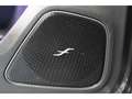 Mercedes-Benz A 200 200d 7G-DCT AMG Line - Toit Ouvrant - Leds ambiance Gris - thumbnail 24